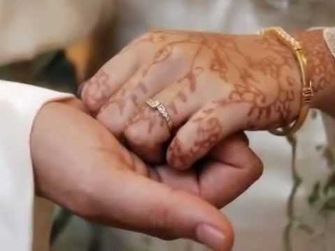 Shami feat SK- твоя страничка  хаз юю)