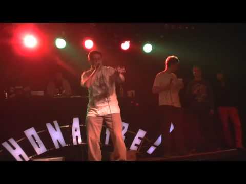 Lublin Battle 11.02.2012 Beatbox 06 - Mycu
