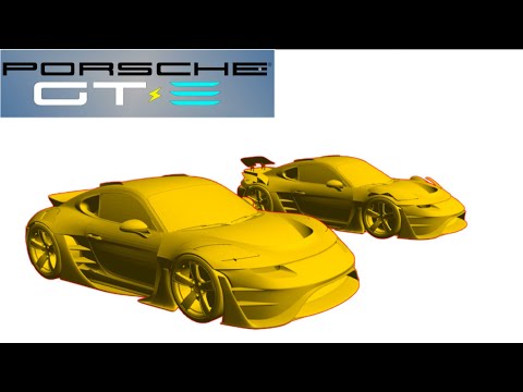 RevoPoint Range 2 3D scanner