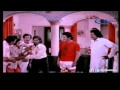 Athaivida Ragasiyam Movie Comedy 3