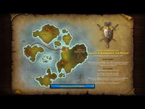 Warcraft 3 - Shango Tower Wars v1.8E Naga vs Nature #71 2022