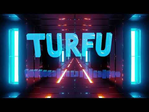 Lgi Beatz Ft KaliteRimeS - Turfu