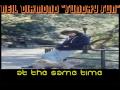 Neil Diamond - Sunday Sun (with Lyrics)