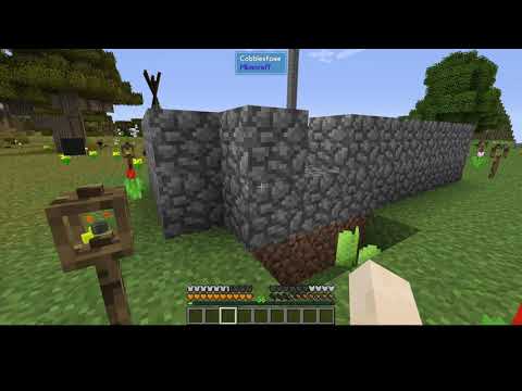 SevTech Tips and Tricks - Tutorial and Age 0