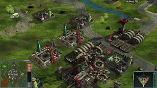 Vista previa del video de YouTube del juego  ()