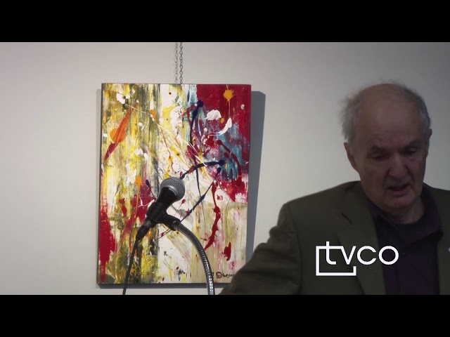 Reportage – Fête du Canada 2017