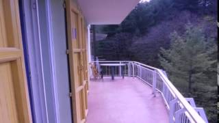 preview picture of video 'Appartamento in Vendita da Privato - via valle asili 5, Roccaforte Mondovì'