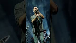 Again and Again - Dave Matthews Band 08/24/2018 Fiddler's Green - Colorado