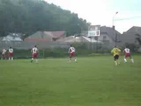 Poprad Rytro - Librantovia