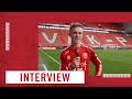 INTERVIEW | Rots: 'Wil op de deur kloppen'