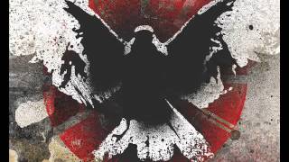 Converge - Heartache