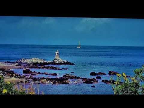 Video thumbnail for Madonnina del mare