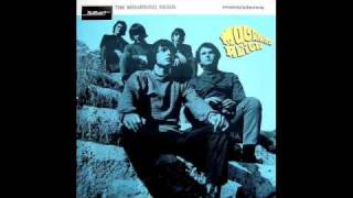 MOURNING REIGN OUR FATE