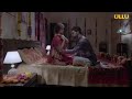 B Grade Movie Hot Honeymoon Scene