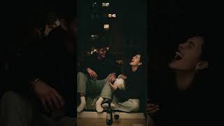 LETS TALK (DO GALLAN ) | Full Video | GARRY SANDHU | FRESH MEDIA RECORDS