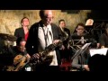 Naima by Tetsuya Tatsumi Big Band feat. Eero Koivistoinen
