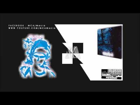 MCA feat. Fahir - Nadal Mam Nadzieję...(prod. Płotek)