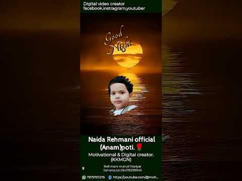 Good night everyone sleep well 😴#trending #dailywishes #song