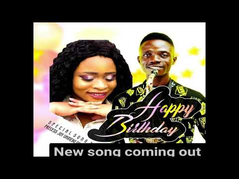 Osayande Odemwingie-    Happy birthday to princess adorable queen