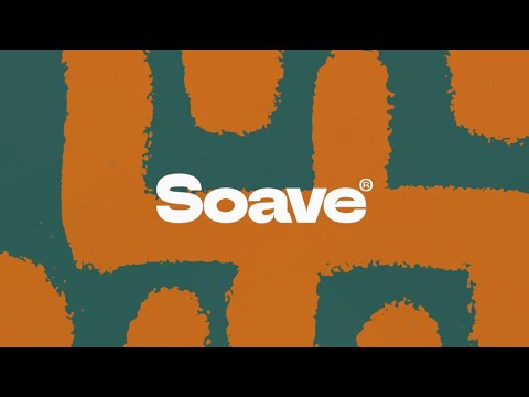 Kyril - Omoka (feat. Monitah)