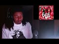 SpazzoReactz Reacts To 2024 Che SEMATARY 666