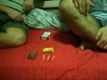 Amazing Match Tricks!!! - Zippo vs Match Funny ...