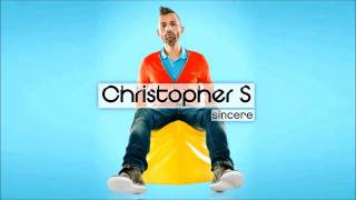 Christopher S feat. Gianina-  Hypnotic Tango (Christopher S & Mike Candys 2012 Rework)