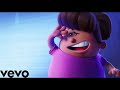 Yung Spinach Subway Sexist Music Video REPOST FROM MAIN CHANNEL