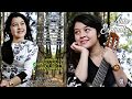 Aida Espinola Enganchados Música Cristiana 2019 HD