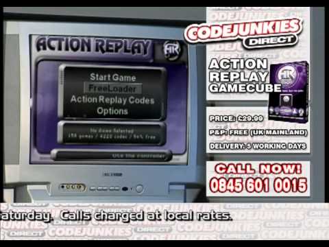 codejunkies promo codes codejunkies promo codes
