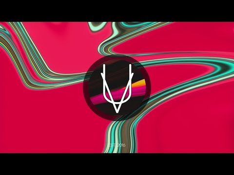 Estelle - American Boy (VALENTINE & Sophie Meiers Cover) [feat. Rob Araujo]  | [1 Hour Version]