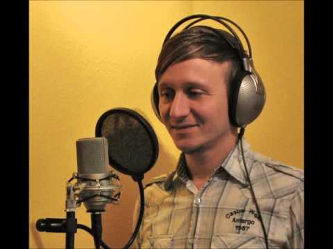 Das wär's gewesen (Wise Guys)