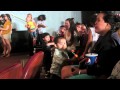 Sesame Street Show