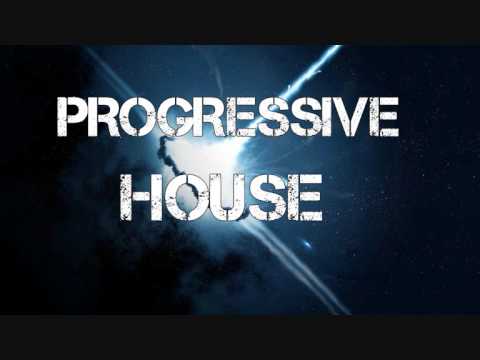 Sergio Mauri - Start It Again (Original Mix)