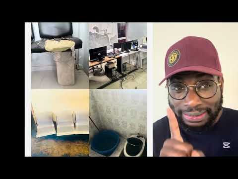 O ministro da justiça Marcy Lopes não está dar conta do recado e esconde-se na arrogância 