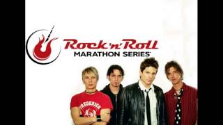 Last man on the moon | SR 71