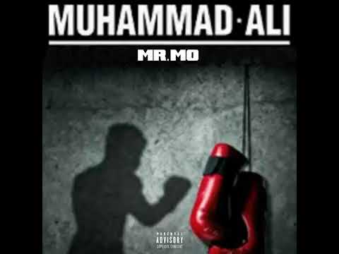 Mr.Mo Muhammad Ali (Official Audio)