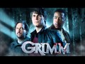 Grimm Season 4 