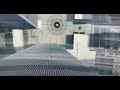 World Trade Center Jumpers Video Found Scene From A Old Camera