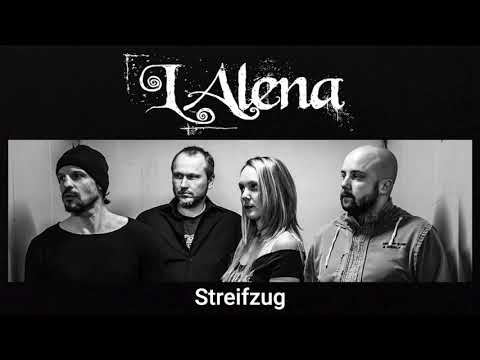 Lalena - Streifzug