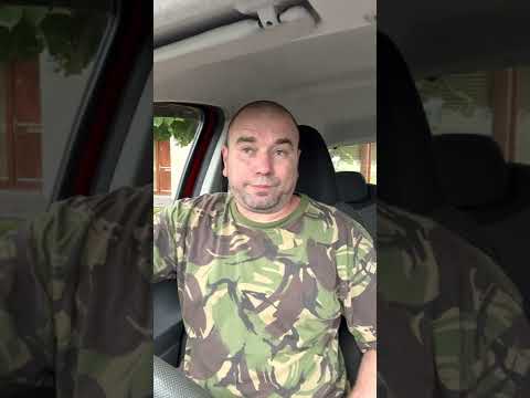 COSTIKA (Film romanesc de comedie) - O simpla recenzie