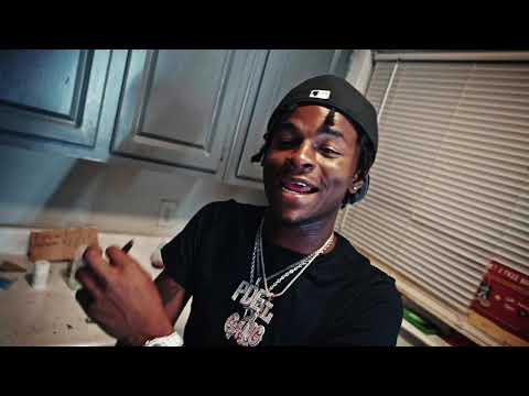 4L Quan - Bet I OD