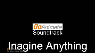 GoAnimate/Vyond Soundtrack (Early 2014)