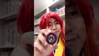 『逆転バリバリバース』応募者全員有料サービス！！！