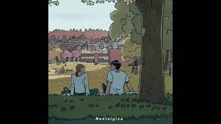 Download lagu A Million Dreams - The Greatest Showman Cover by Alexandra Porat mp3 Download lagu A Million Dreams - The Greatest Showman Cover by Alexandra Porat mp3