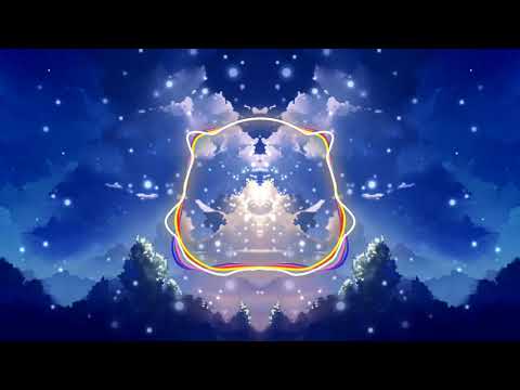 Nightcore- Holes In The Sky (M83 and ft. HAIM)