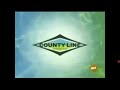 County Line Productions Nick Jr Productions 2006