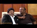 4 Muthukalo Kangal Indfrag Idea Theatre 2020