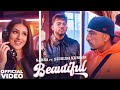 Beautiful Sabba Ft Sudesh Kumari Dr Zeus Sandy Kaur Nagra New Punjabi Song 2026