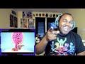 Nicki Minaj Good Form Music Video REACTION Nicki Minaj Good Form Music Video REACTION